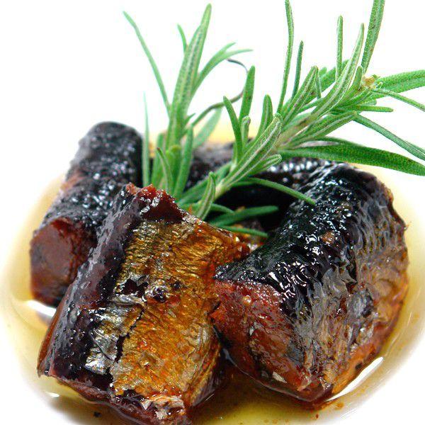 平松食品 Teriyaki Fish さんま甘露煮おりぃぶ油漬 三河つくだ煮 甘露煮 ご飯のお供 惣菜 佃煮 サンマ 秋刀魚 瓶詰 酒のつまみ 家飲み オリーブオイル T Nb0006 三河のつくだ煮専門店 美食倶楽部 通販 Yahoo ショッピング