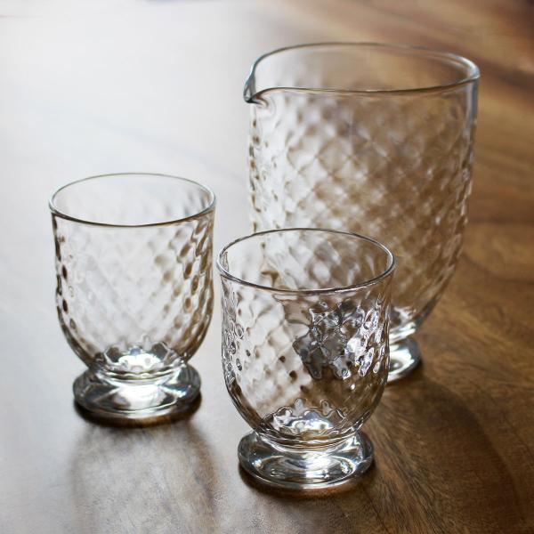 Tomonori Egawano 江川野智典 ハンドメイド ガラス酒器 ダイヤモンド 冷酒グラス ぐい呑 冷酒杯 ギフト おしゃれ Buyee Buyee 日本の通販商品 オークションの代理入札 代理購入