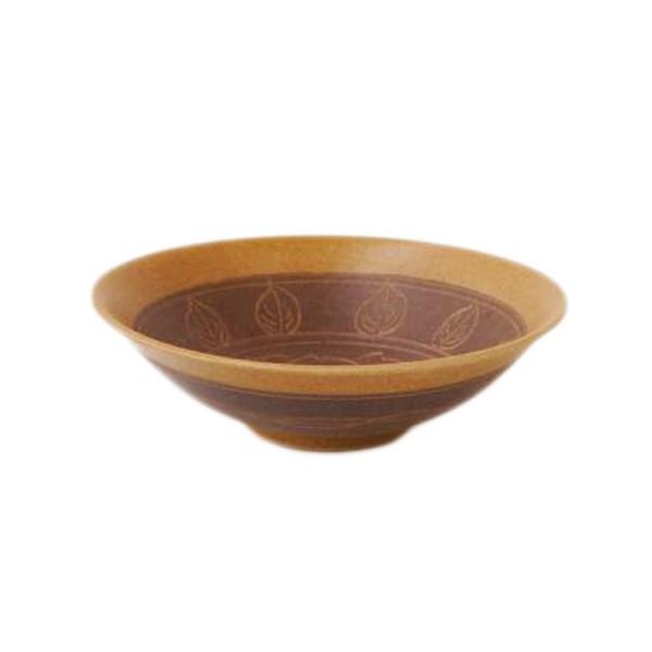 zO zOu Ђ  nhCh Y `H| {    t  傱 Mtg 