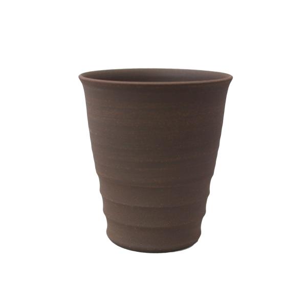 zO y t[Jbv  nhCh Y `H| Ē ~ bNOX ^u[  Mtg 