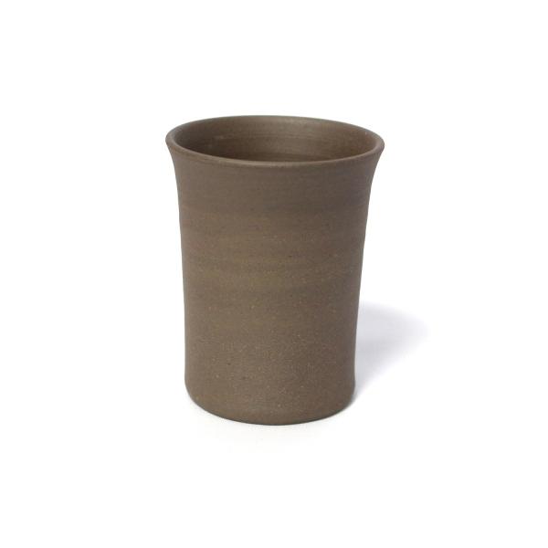 越前焼 酒器の人気商品・通販・価格比較 - 価格.com 越前焼 酒器の人気商品・通販・価格比較 - 価格.com