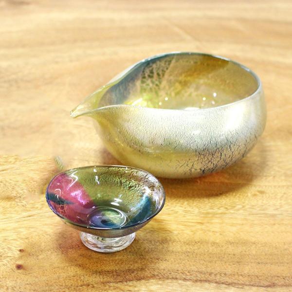 キャリコ 酒器の人気商品 通販 価格比較 価格 Com