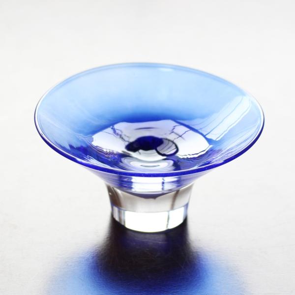 Glass Calico グラスキャリコ ハンドメイド ガラス酒器 富士山 ぐい呑 逆さ富士 Buyee Buyee 提供一站式最全面最專業現地yahoo Japan拍賣代bid代拍代購服務 Bot Online