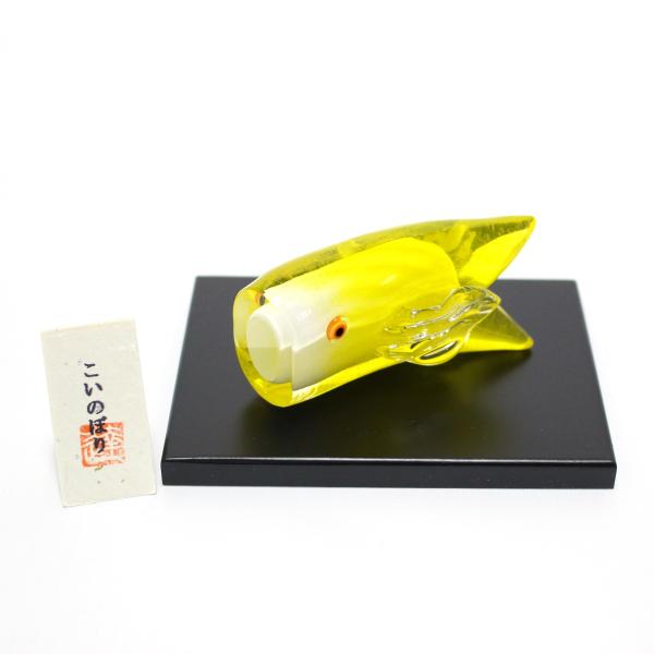 KX̂̂ڂ iEFj glass calico OXLR nhCh KXA[g ̂ڂ S CG[ [߂̐ߋ IuWF CeA j Mtg