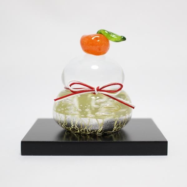 KX̋݁iSj glass calico OXLR nhCh KXA[g ϔt KX ݂ IuWF u 