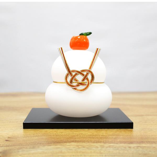 KX̔݁iLj glass calico OXLR nhCh KXA[g ϔt KX ݂ IuWF u 