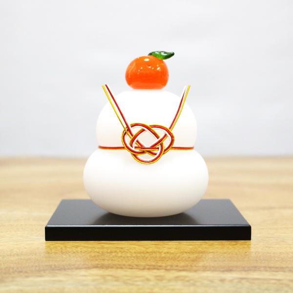 KX̔݁iMj glass calico OXLR nhCh KXA[g ϔt KX ݂ IuWF u 