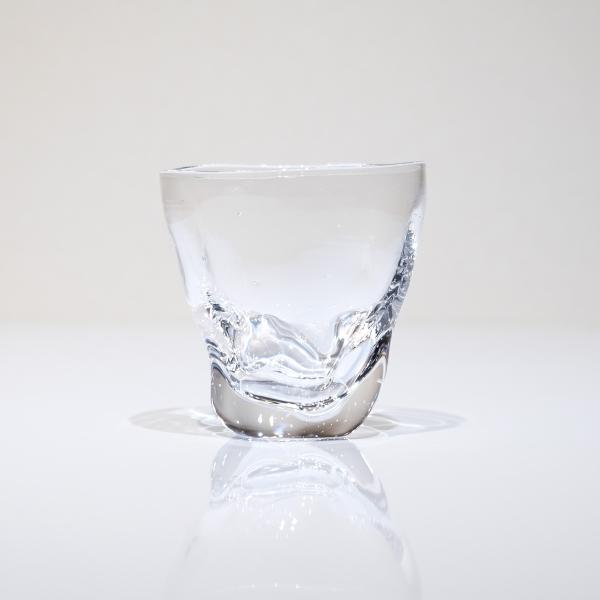 Glass Calico グラスキャリコ ハンドメイド ガラス酒器 ミナモ 焼酎 ロックグラス ギフト おしゃれ Buyee Buyee Japanese Proxy Service Buy From Japan Bot Online