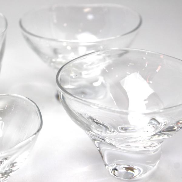Glass Calico グラスキャリコ ハンドメイド ガラス酒器 ミナモ ぐい呑 ギフト おしゃれ Buyee Buyee Japanese Proxy Service Buy From Japan Bot Online