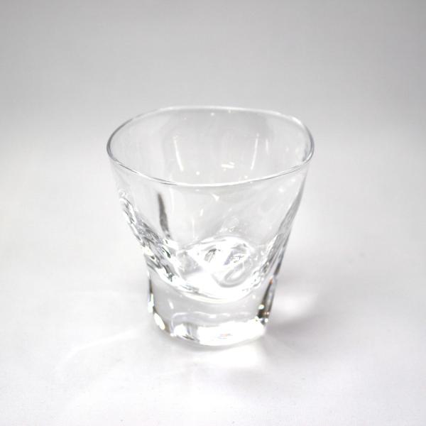 Glass Calico グラスキャリコ ハンドメイド ガラス酒器 ミナモ ぐい呑 ギフト おしゃれ Buyee Buyee Japanese Proxy Service Buy From Japan Bot Online