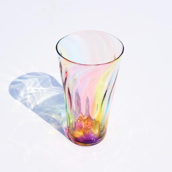 glass calico OXLR vY _C OOX nhCh nC{[ T[ r[ OX ^u[  Mtg v[g