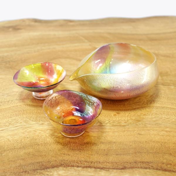 glass calico OXLR vY  (݂) Zbg (ЌE 2) nhCh KX Mtg 