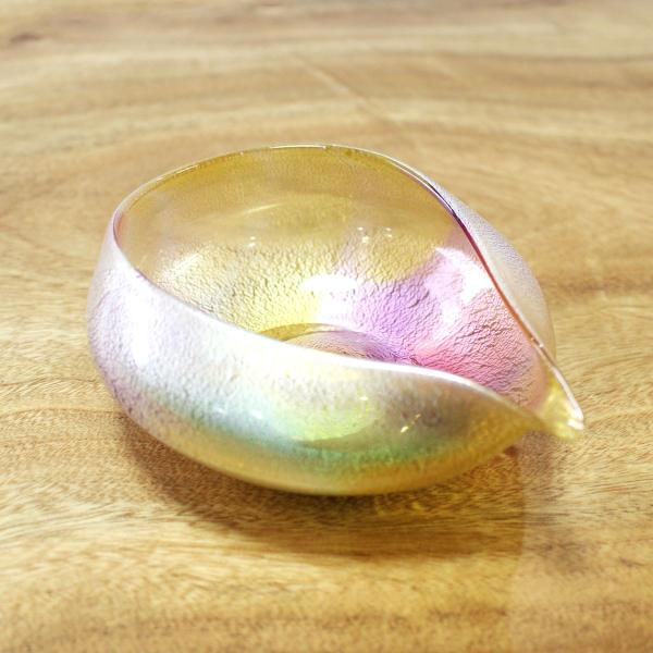 glass calico OXLR vY  (݂) Ќ  nhCh KX Mtg 