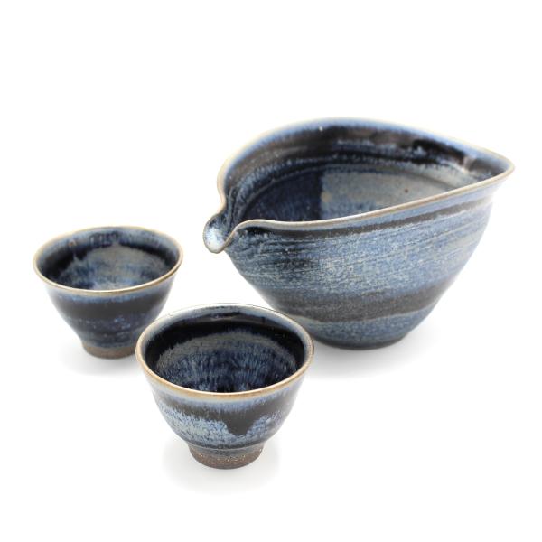 R[ RG ≻V 푵 Ќ ()E 2