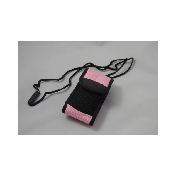 ゲームボーイミクロ専用 ポーチケース ピンク Gba アクセサリー 収納ケース ゆうパケット不可 Buyee Buyee Japanese Proxy Service Buy From Japan Bot Online