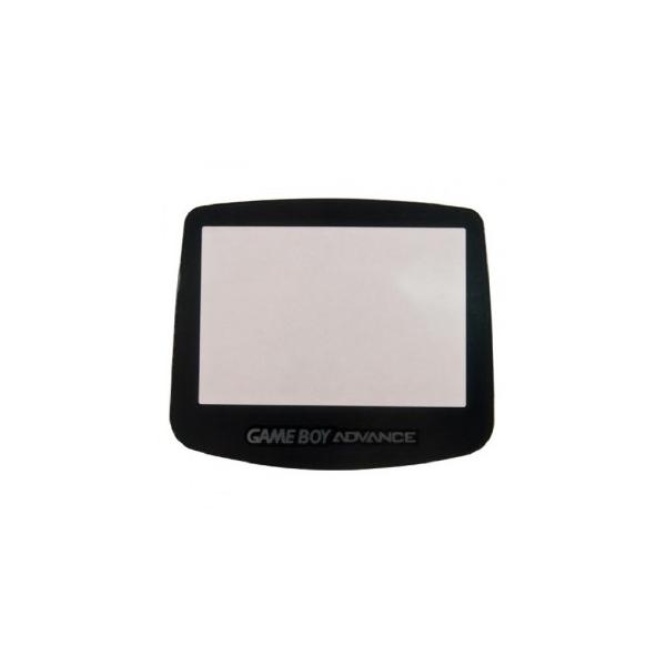 Gba用 交換画面 ゲームボーイアドバンス スクリーン バルク品 Gba アクセサリー Buyee Buyee 日本の通販商品 オークションの代理入札 代理購入
