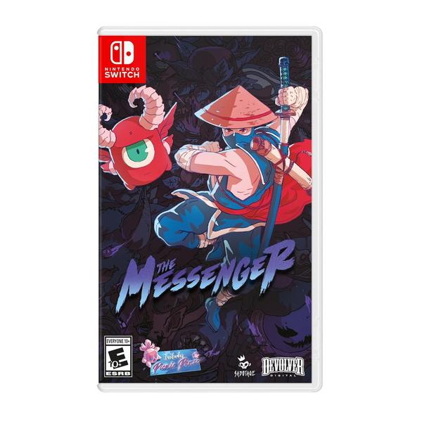 bit-games_sw093