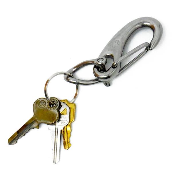 キーリング メンズ カラビナキーホルダー ウィチャード ツイストシャックル Wichard Twist Shackle Buyee Buyee 提供一站式最全面最專業現地yahoo Japan拍賣代bid代拍代購服務 Bot Online