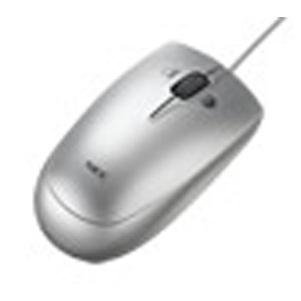 マウス NEC USBレーザー ロングケーブル PC-VP-KB28 : ビット・エイ  