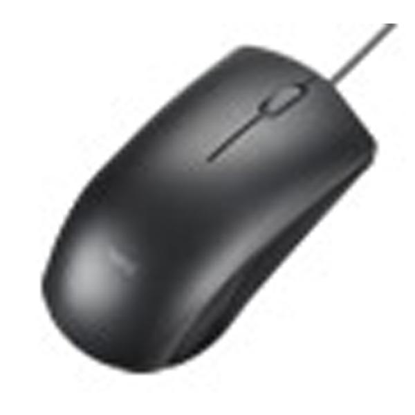 マウス NEC USB光センサー ショートケーブル PC-VP-KB35 