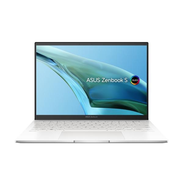 ノートパソコン ASUS NB Ryzen 7 16GB SSD 1TB Win11 Home Of H&B 2021