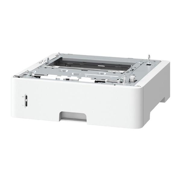 キヤノン 550枚ペーパーフィーダ PF-B1(LBP352i/351i用)
