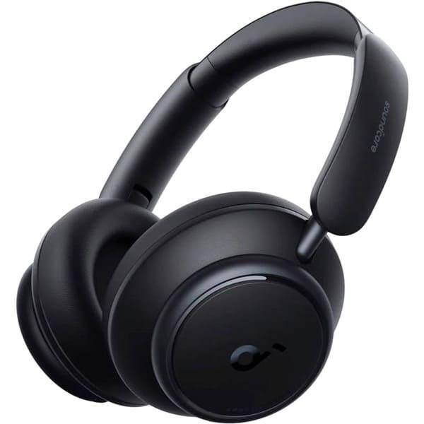 ヘッドホン Anker Soundcore Space Q45 Black A3040011 : tokushu25837 : ビット・エイOnline Shop - 通販 - Yahoo!ショッピング ヘッドホン Anker Soundcore Space Q45 Black A3040011 : tokushu25837 : ビット・エイOnline Shop - 通販 - Yahoo!ショッピング