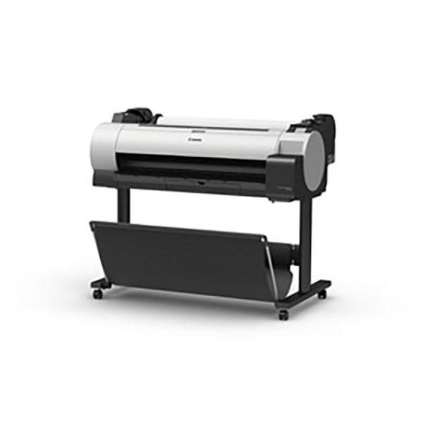 キヤノン 3661c001 大判プリンター Imageprograf Ta 30 Tokushu3194 ビット エイonline Shop 通販 Yahoo ショッピング