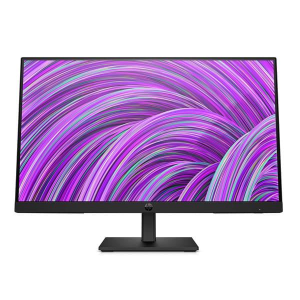 FHDモニター 21.5型 HP P22h G5 VGA HDMI 1.4 DisplayPort1.2 3
