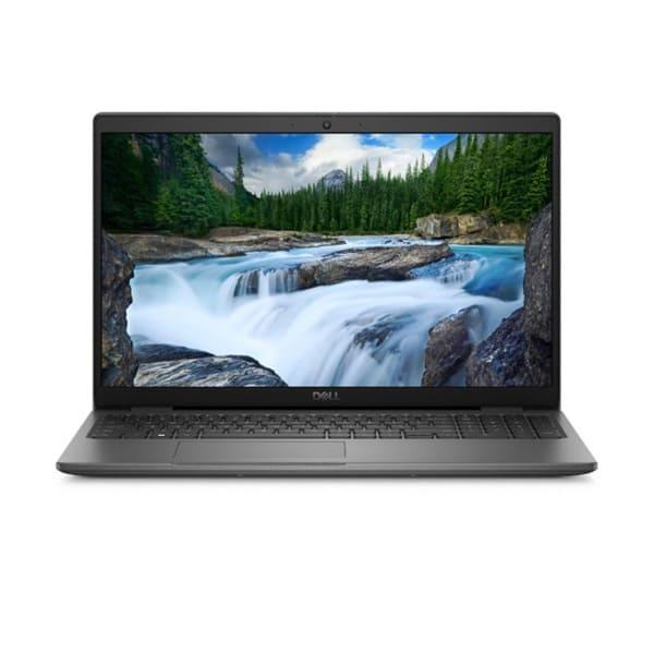 ノートパソコン Dell Latitude 15 3540 Core i5 8GB SSD 256GB 