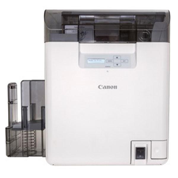 キヤノン IX-R7000 IDカードプリンター 3189C001 : ビット・エイ キヤノン IX-R7000 IDカードプリンター 3189C001 : ビット・エイ