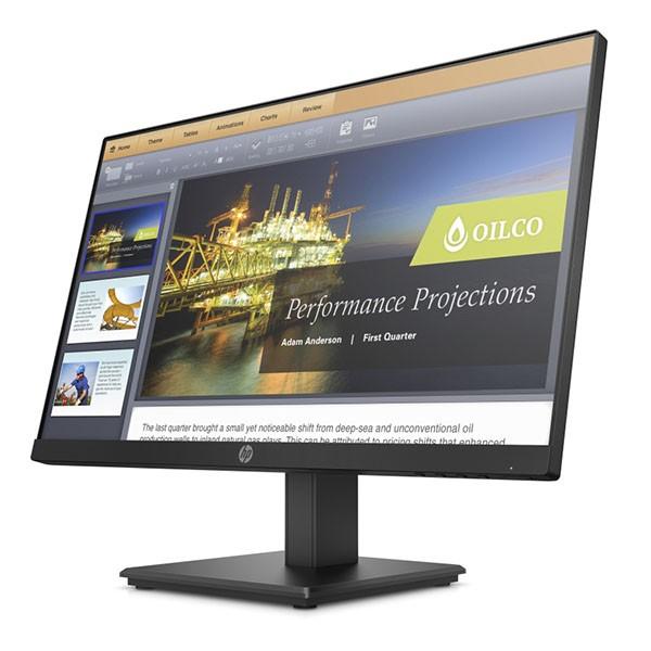 HP 9YF44AA#ABJ 21.5インチワイドIPSモニターP224 :tokushu3476:ビット ...