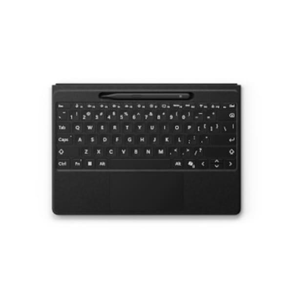 キーボード 日本マイクロソフト Surface Pro 8 X 9 10 第11世代 キーボード 日本マイクロソフト Surface Pro 8 X 9 10 第11世代