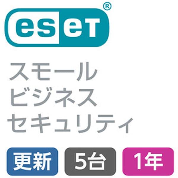 ※本製品は更新用です。初めてESETを使用する為の製品ではございません。●対応台数/年数:5台/1年 (更新用)●対応OS:Windows/Mac/Android/iOS/Windows Server●主な機能:・ウイルス/スパイウェア/ラ...