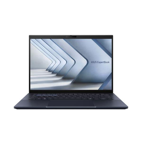 ノートPC ASUS ExpertBookシリーズ スターブラック 14.0型 Core i7 16GB SSD 512GB Win11 Pro 指紋 B5404CVA-Q50538X : tokushu36609 : ビット・エイOnline Shop - 通販 - Yahoo!ショッピング ノートPC ASUS ExpertBookシリーズ スターブラック 14.0型 Core i7 16GB SSD 512GB Win11 Pro 指紋 B5404CVA-Q50538X : tokushu36609 : ビット・エイOnline Shop - 通販 - Yahoo!ショッピング
