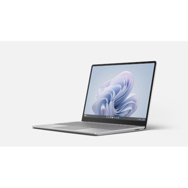 ノートPC 日本マイクロソフト Surface Laptop Go 3 Core i5/8GB/256GB