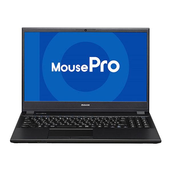 マウスコンピューター Mpro Nb510h Bpqd ビジネスノート Core I5 65u 8gb Ssd256gb Win10 Pro Office無 15 6型 Tokushu3764 ビット エイonline Shop 通販 Yahoo ショッピング