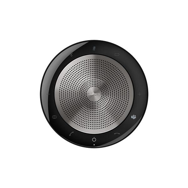 スピーカーフォン Jabra SPEAK750+ MS 7700-309 :tokushu4052:ビット