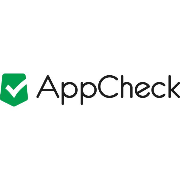 AppCheck 5年ライセンス　ACP(300ー499デバイス)  4848V24601