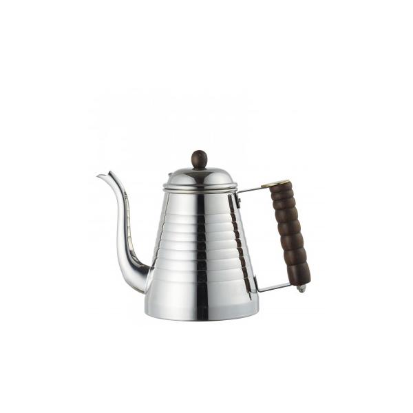 Kalita(カリタ)　ステンレス製ポット　SSWケトル　1000　52274
