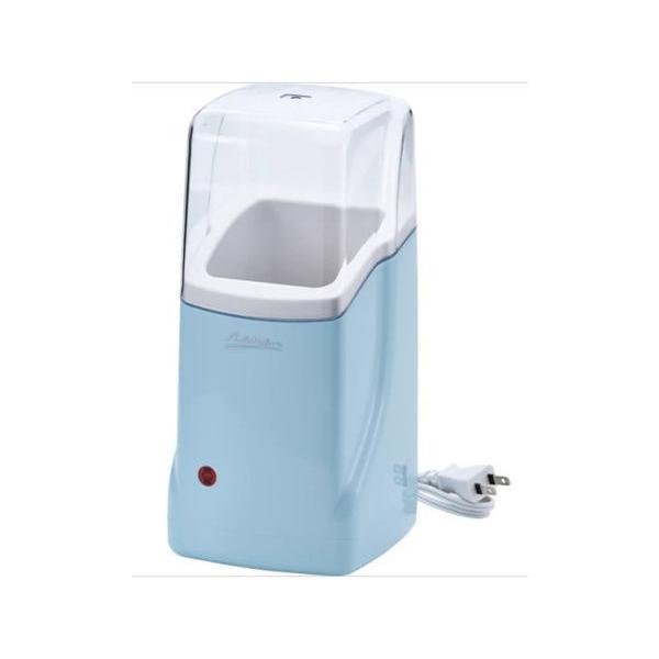 他サイト： ラノー ヨーグルトメーカー 1000ml MJ-0638の商品画像