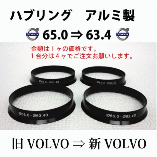 A~nuO@{{pzC[s{{ց@VOLVO HUB RING