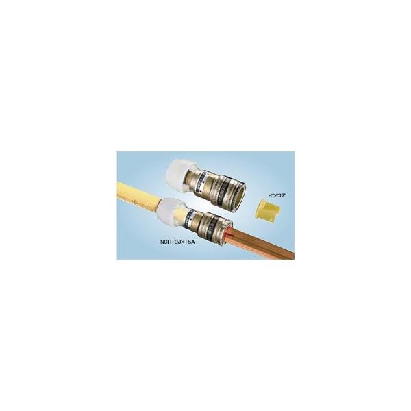 bitwind2015_nch13jx15an bitwind2015_nch13jx15an