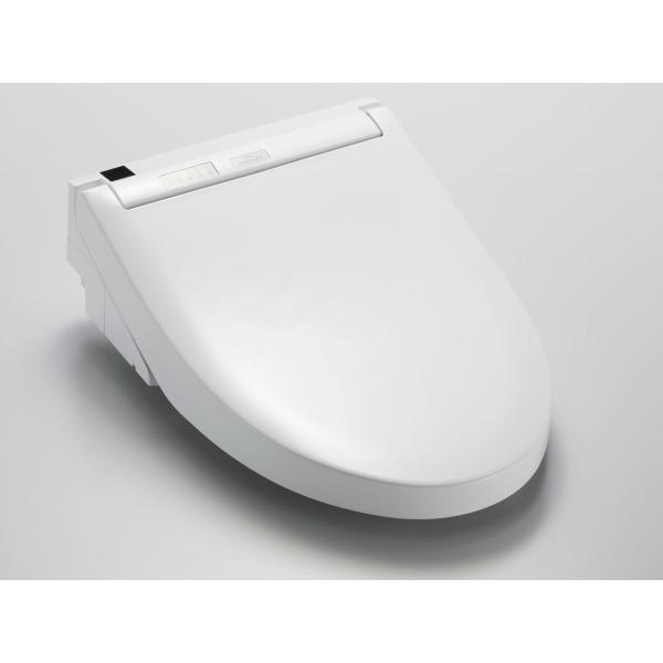 ⭐︎新品未開封⭐︎ TOTOウォシュレットS1 TCF6543 アイボリー 楽天市場】【在庫あり・無料3年保証】[TCF6543-SC1