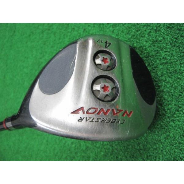 biwako-golf_010602950007816