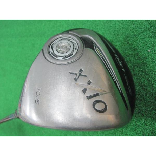 DUNLOP（ダンロップ） ゼクシオ2016MiyazakiModel/Miyazaki/S/10.5