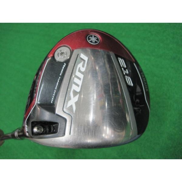 YAMAHA（ヤマハ） RMX 218/Speeder569EVOLUTION IV/S/10.5[1000