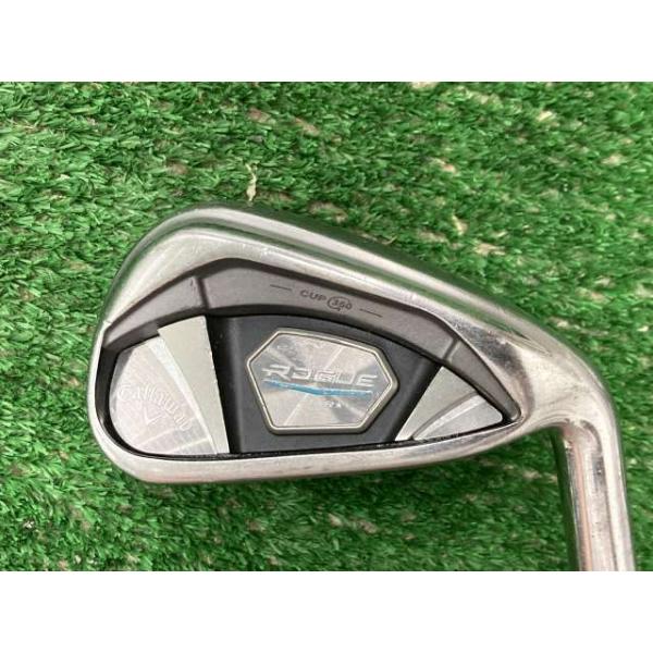 Callaway（キャロウェイ） ROGUE STAR/FUBUKI for CW 50(JP)/R/27[1150