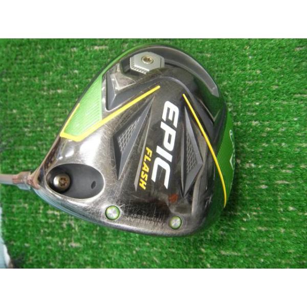 biwako-golf_012105650020900