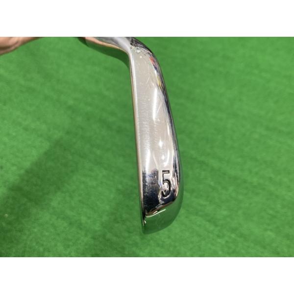 Mizuno Pro FLI-HI 2019 4番　ミズノ　フライハイ MIZUNO（ミズノ） Mizuno Pro FLI-HI 2019/DG95/S200/25[9821